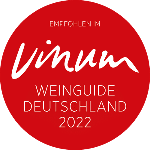 Button_Weinguide-Deutschland_klein